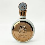 Фотография парфюма Fakhar Rose от Lattafa - изображение 1