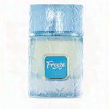 Фотография парфюма Freeze от Rasasi - изображение 1