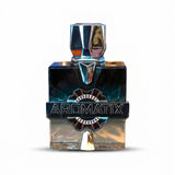 Фотография парфюма Frostbite Aromatix X от French Avenue - изображение 1
