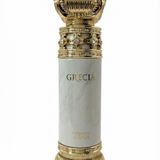 Фотография парфюма Grecia от French Avenue - изображение 1
