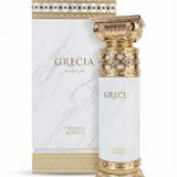 Фотография парфюма Grecia от French Avenue - изображение 2