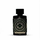 Фотография парфюма Happiness Oud от French Avenue - изображение 1