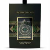 Фотография парфюма Happiness Oud от French Avenue - изображение 2
