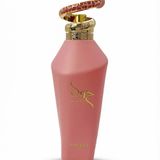 Фотография парфюма Hawwa Pink от Zimaya - изображение 1
