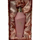 Фотография парфюма Hawwa Pink от Zimaya - изображение 2