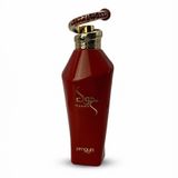 Фотография парфюма Hawwa Red от Zimaya - изображение 1