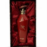 Фотография парфюма Hawwa Red от Zimaya - изображение 2