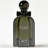 Фотография парфюма Hooked Pour Homme от Rue Broca - изображение 1