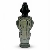 Фотография парфюма Infrad Noir от Zimaya - изображение 1