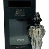 Фотография парфюма Infrad Noir от Zimaya - изображение 2