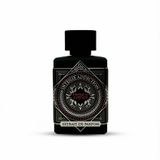 Фотография парфюма Intense Addiction от French Avenue - изображение 1