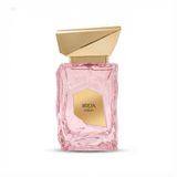 Фотография парфюма Irida Extrait от French Avenue - изображение 1