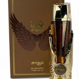 Фотография парфюма Itqan Gold от Zimaya - изображение 2