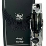 Фотография парфюма Itqan Noir от Zimaya - изображение 2