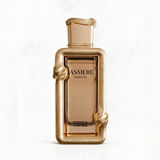 Фотография парфюма Jasmere от French Avenue - изображение 1