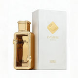Фотография парфюма Jasmere от French Avenue - изображение 2
