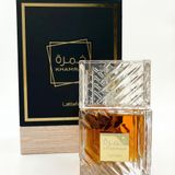 Фотография парфюма Khamrah от Lattafa - изображение 2