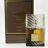 Фотография парфюма Khamrah Qahwa от Lattafa - изображение 2