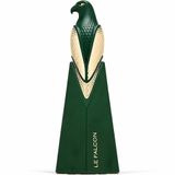 Фотография парфюма Le Falcon от French Avenue - изображение 1