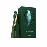 Фотография парфюма Le Falcon от French Avenue - изображение 2