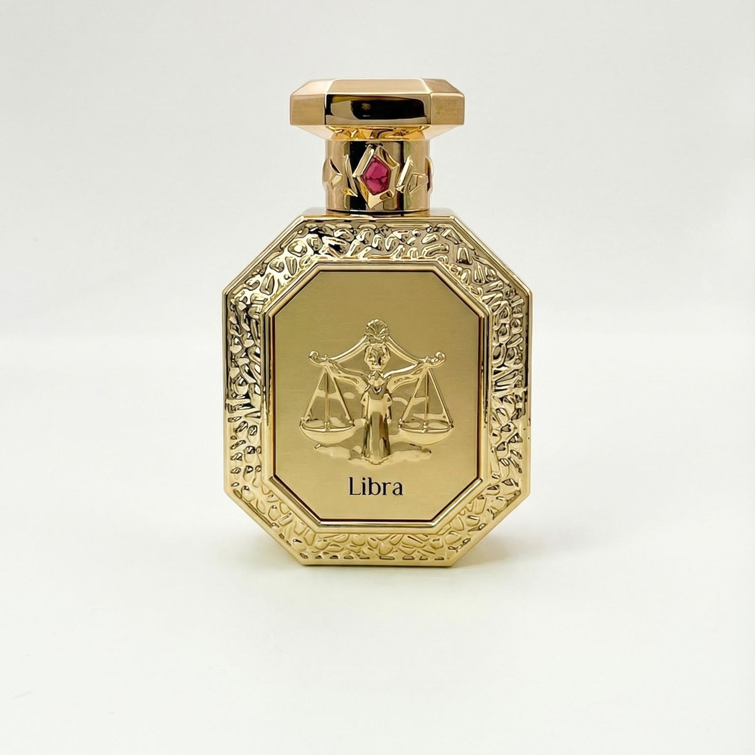 Libra Фотография парфюма Libra от French Avenue