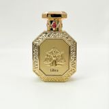 Фотография парфюма Libra от French Avenue - изображение 1