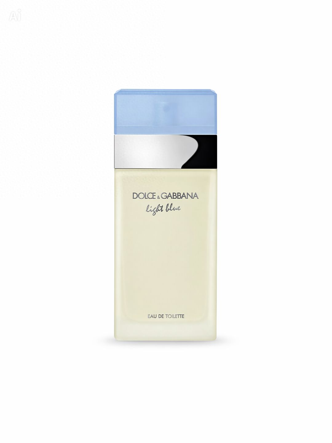 Фотография парфюма Light Blue