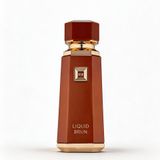 Фотография парфюма Liquid Brun от French Avenue - изображение 1