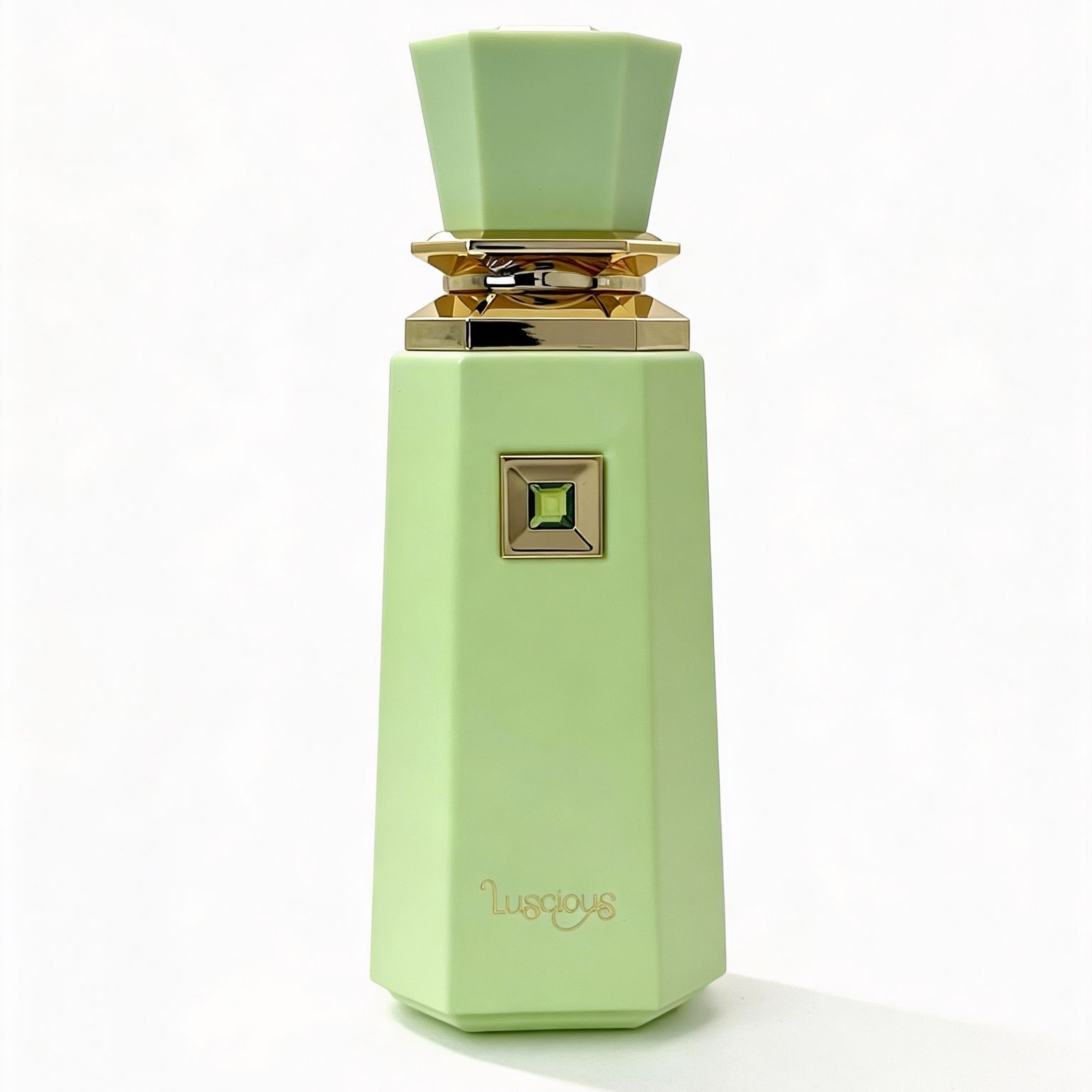 Фотография парфюма Luscious от French Avenue