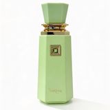 Фотография парфюма Luscious от French Avenue - изображение 1