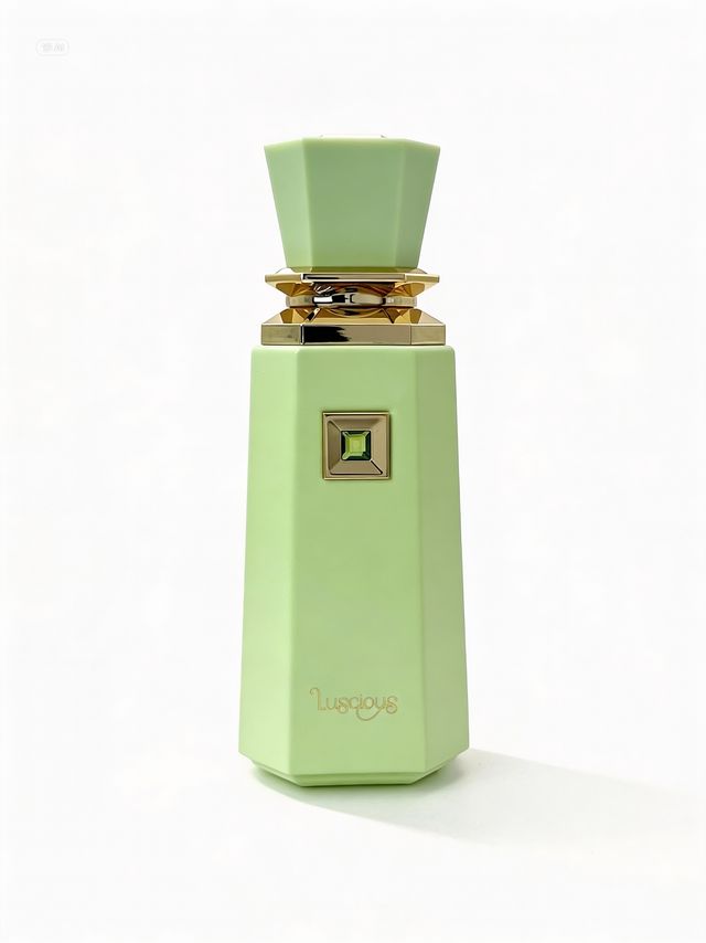 Фотография парфюма Luscious от French Avenue