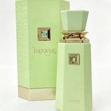 Фотография парфюма Luscious от French Avenue - изображение 2
