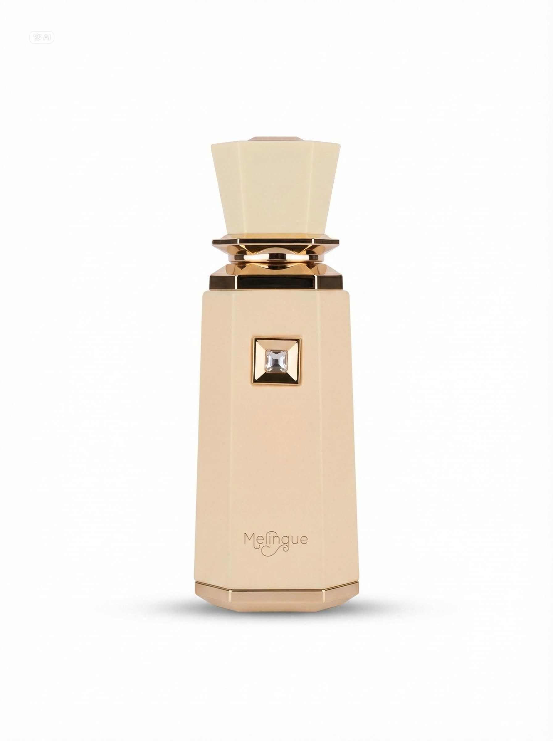 Фотография парфюма Meringue