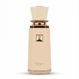 Фотография парфюма Meringue от French Avenue - изображение 1