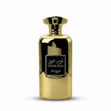 Фотография парфюма Noor Oud от Zimaya - изображение 1