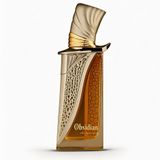 Фотография парфюма Obsidian от French Avenue - изображение 1