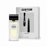 Фотография парфюма Painter от Genyum - изображение 2