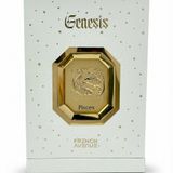Фотография парфюма Pisces от French Avenue - изображение 2