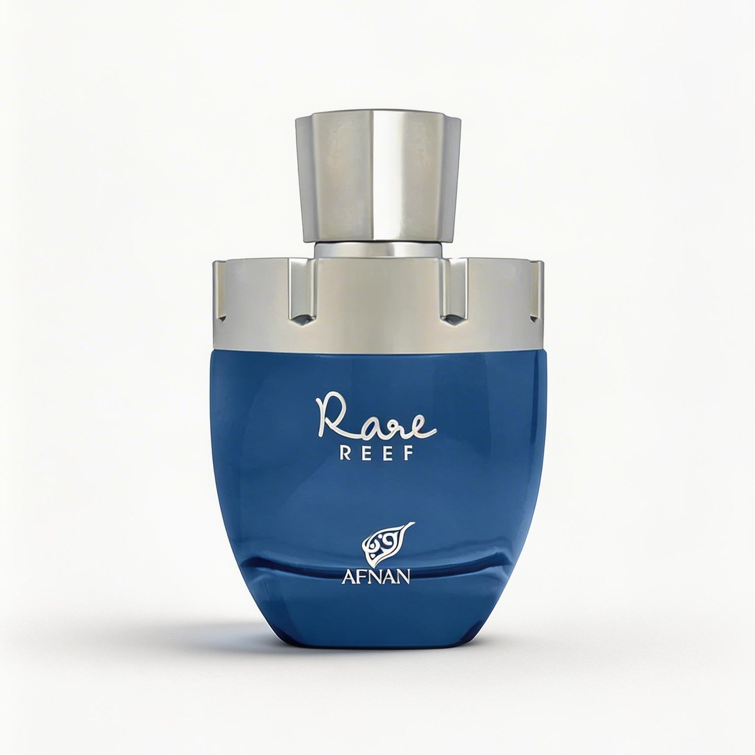 Фотография парфюма Rare Reef от Afnan
