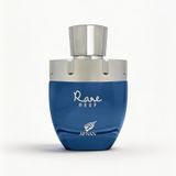 Фотография парфюма Rare Reef от Afnan - изображение 1