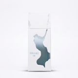Фотография парфюма Ravine Ice от French Avenue - изображение 1