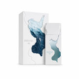 Фотография парфюма Ravine Ice от French Avenue - изображение 2