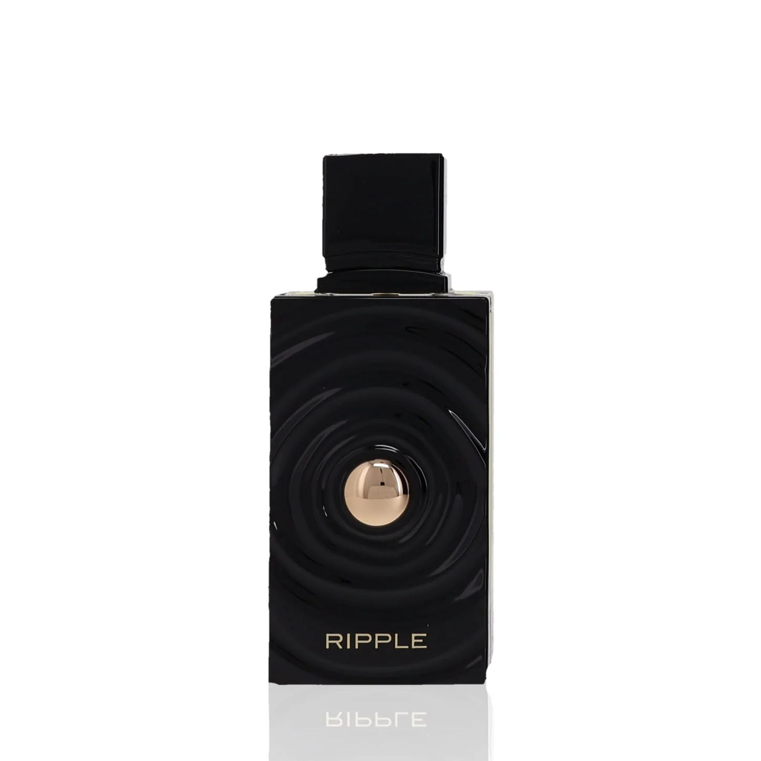 Фотография парфюма Ripple от French Avenue
