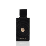 Фотография парфюма Ripple от French Avenue - изображение 1