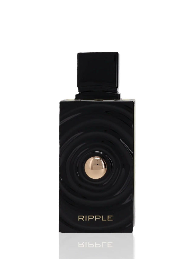 Фотография парфюма Ripple от French Avenue