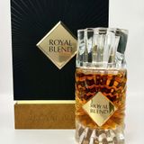 Фотография парфюма Royal Blend от French Avenue - изображение 2