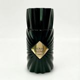 Фотография парфюма Royal Blend Nero от French Avenue - изображение 1