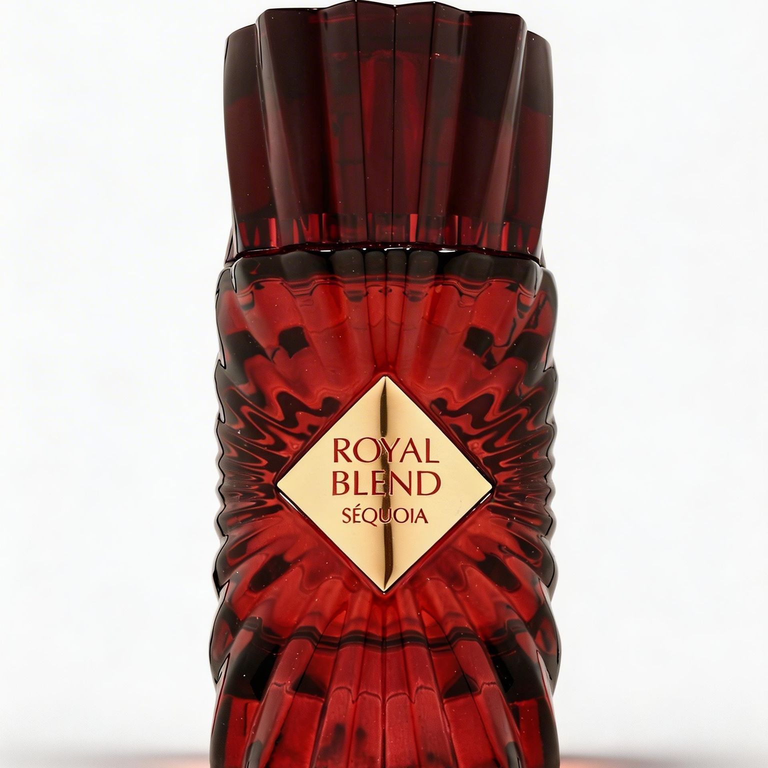 Фотография парфюма Royal Blend Sequoia от French Avenue