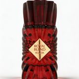 Фотография парфюма Royal Blend Sequoia от French Avenue - изображение 1