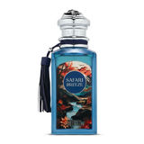 Фотография парфюма Safari Breeze от French Avenue - изображение 1